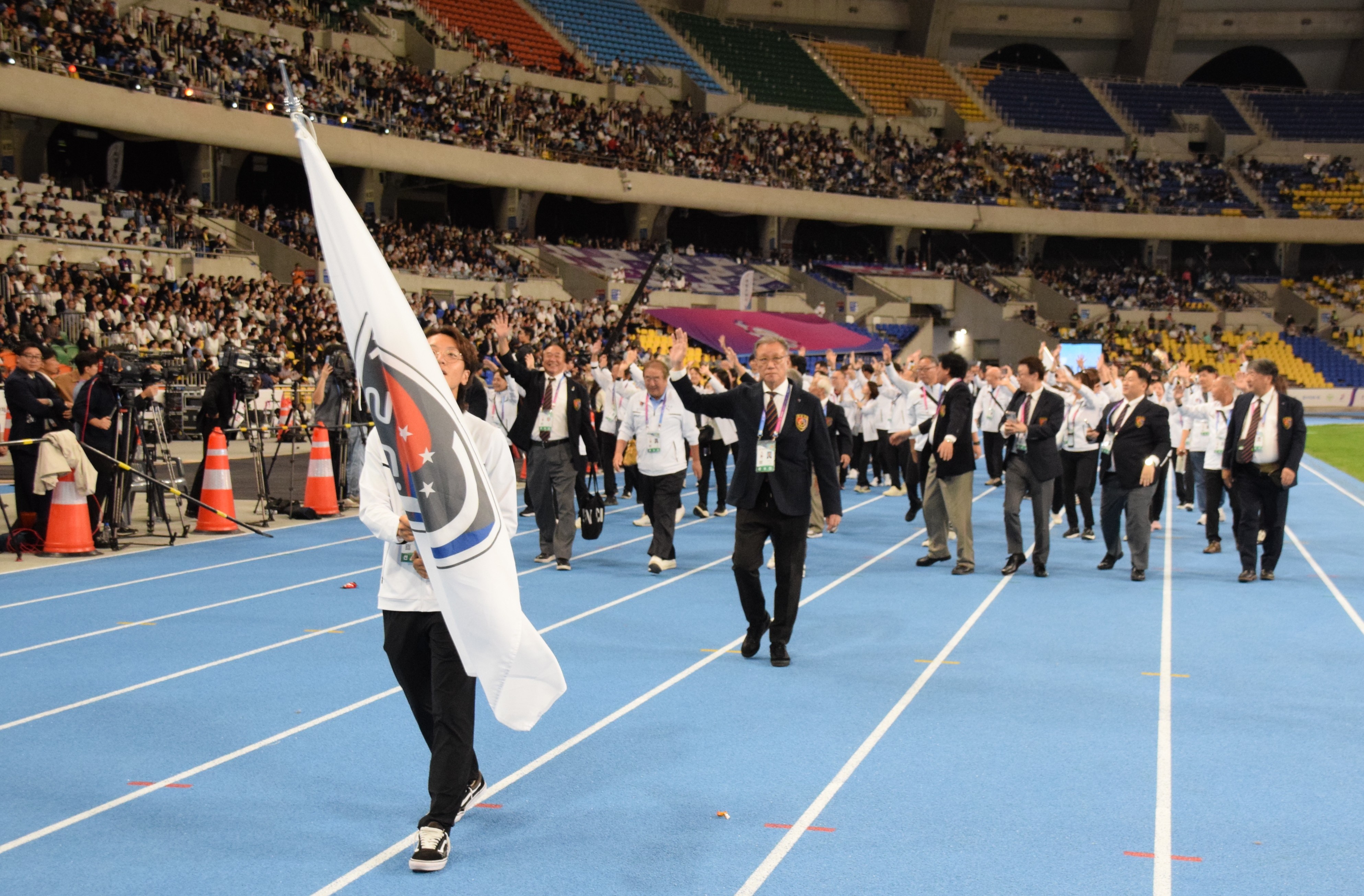 20251017開会式 (154)14-06-39.JPG